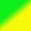 Verde e Amarelo 