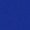 Azul Royal