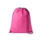 Sacola Tipo Mochila em Non-Woven Personalizada