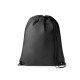 Sacola Tipo Mochila em Non-Woven Personalizada