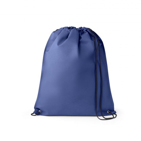 Sacola Tipo Mochila em Non-Woven Personalizada