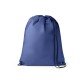 Sacola Tipo Mochila em Non-Woven Personalizada