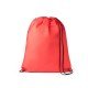 Sacola Tipo Mochila em Non-Woven Personalizada