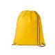 Sacola Tipo Mochila em Non-Woven Personalizada