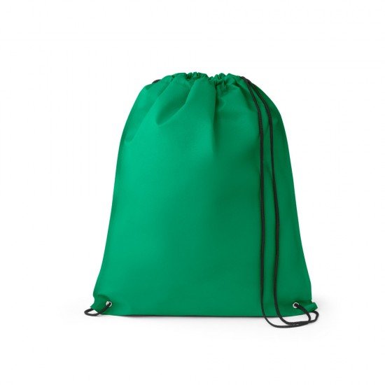 Sacola Tipo Mochila em Non-Woven Personalizada