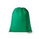 Sacola Tipo Mochila em Non-Woven Personalizada