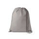 Sacola Tipo Mochila em Non-Woven Personalizada