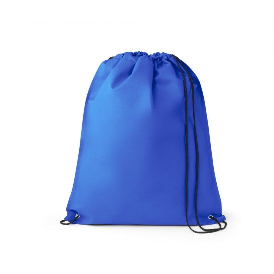 Sacola Tipo Mochila em Non-Woven Personalizada