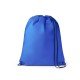 Sacola Tipo Mochila em Non-Woven Personalizada