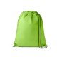 Sacola Tipo Mochila em Non-Woven Personalizada