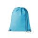 Sacola Tipo Mochila em Non-Woven Personalizada