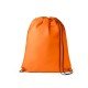 Sacola Tipo Mochila em Non-Woven Personalizada