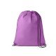 Sacola Tipo Mochila em Non-Woven Personalizada