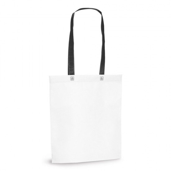 Sacola em Non-Woven Personalizada