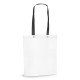 Sacola em Non-Woven Personalizada
