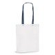 Sacola em Non-Woven Personalizada