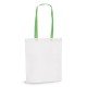 Sacola em Non-Woven Personalizada