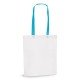 Sacola em Non-Woven Personalizada