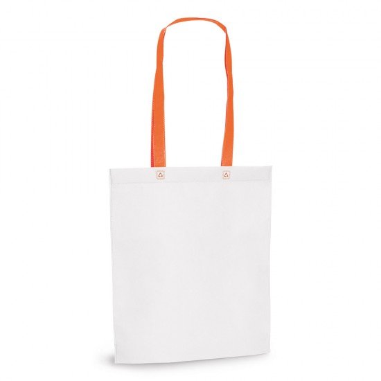 Sacola em Non-Woven Personalizada