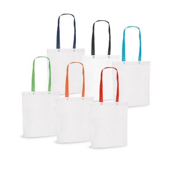 Sacola em Non-Woven Personalizada