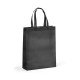 Sacola em Non-Woven Personalizada com Logo