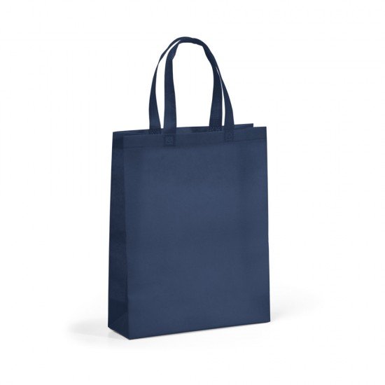 Sacola em Non-Woven Personalizada com Logo