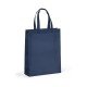Sacola em Non-Woven Personalizada com Logo