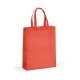 Sacola em Non-Woven Personalizada com Logo
