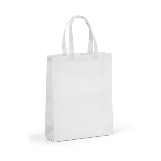 Sacola em Non-Woven Personalizada com Logo