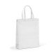 Sacola em Non-Woven Personalizada com Logo