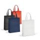 Sacola em Non-Woven Personalizada com Logo