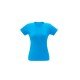 Camiseta Feminina Personalizada
