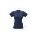 Camiseta Feminina Promocional