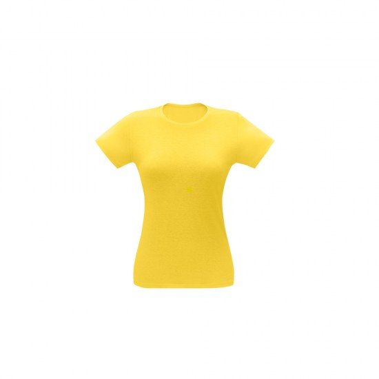 Camiseta Feminina Promocional