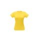 Camiseta Feminina Promocional