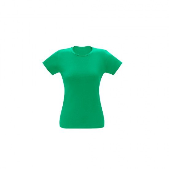 Camiseta Feminina Promocional