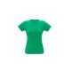 Camiseta Feminina Promocional