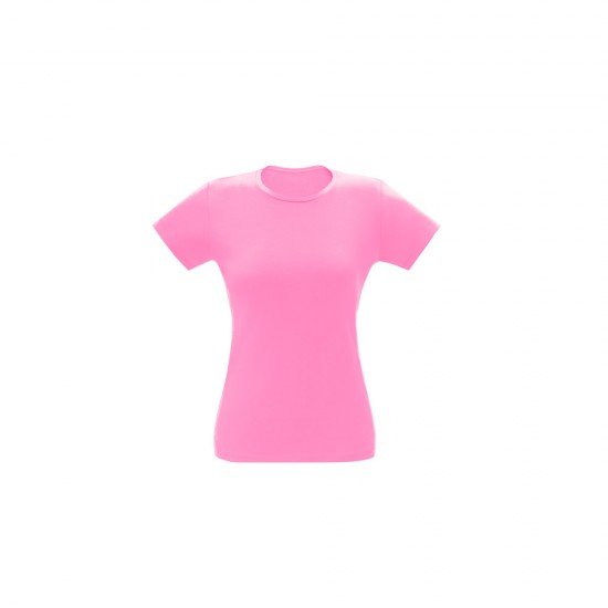 Camiseta Feminina Promocional