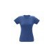 Camiseta Feminina Promocional