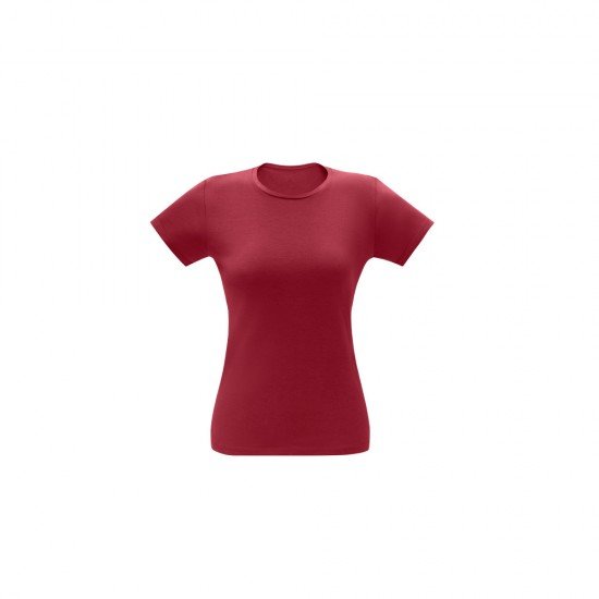 Camiseta Feminina Promocional