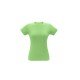 Camiseta Feminina Promocional
