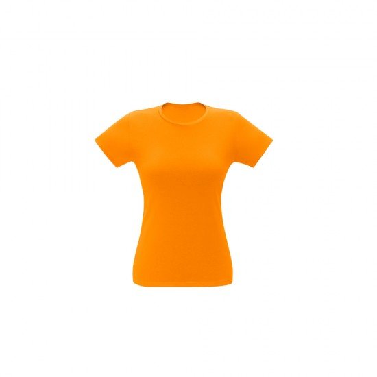 Camiseta Feminina Promocional