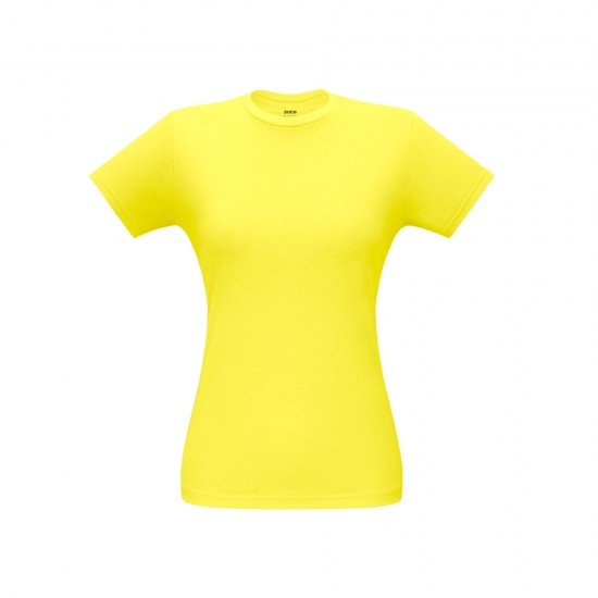 Camiseta Feminina Promocional