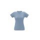 Camiseta Feminina Promocional