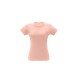 Camiseta Feminina Promocional