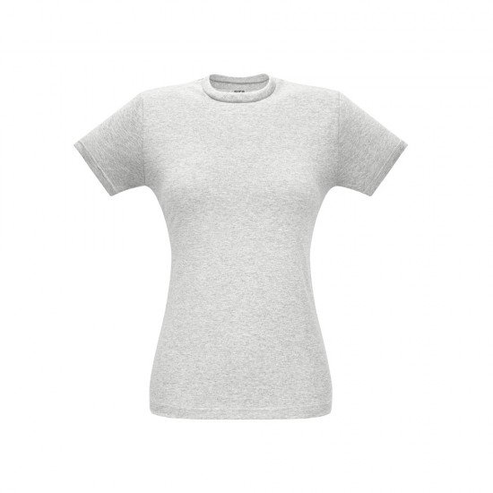 Camiseta Feminina Promocional