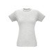 Camiseta Feminina Promocional
