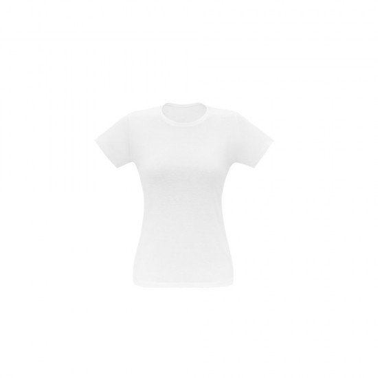 Camiseta Feminina Personalizada