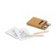 Kit para Pintar Personalizado