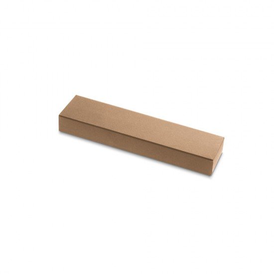 Estojo de Papel Personalizado para Brindes